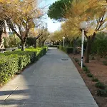 Les Cyprès D'or Appartamento