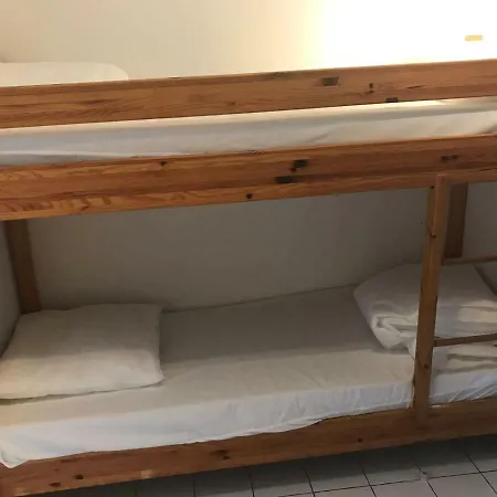 Les Cypres D'or Lägenhet *