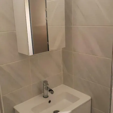 Les Cypres D'or * La Grande-Motte